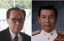 จำคุก 6 ปี อดีต รมว.เกษตรฯ ยุครัฐบาลทักษิณ ฮั้วประมูลซื้อปุ๋ย