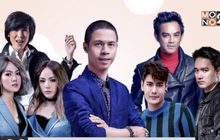 “หนึ่ง จักรวาล” กับคอนเสิร์ตรักแห่งปี “New Way of LOVE Concert” 12 ม.ค. นี้