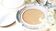 5 Cushion จาก แบรนด์ดัง ไอเท็มในดวงใจของสาวๆ ตลับเดียวเอาอยู่!!