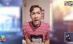 ​หมอลำชื่อดังโพสต์ขอโทษยายเว้นที่นั่งใน รพ.