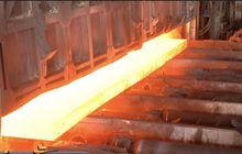 กรอ.ลุ้นปีนี้ตั้ง-ขยายโรงงานโต 10%