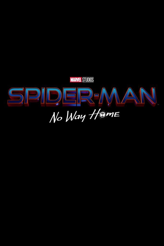 สิ้นสุดการรอคอย ตัวอย่างหนัง Spider-Man : No Way Home ซับไทย