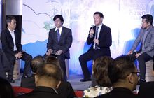 MONO 29 รับรางวัลสนับสนุนเผยแพร่ภาพยนตร์สั้นเฉลิมพระเกียรติ