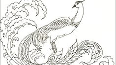 นิทานชาดก ตอน สุวรรณหังสชาดก