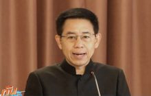 รัฐบาลเร่งป้องกันมัลแวร์เรียกค่าไถ่ WannaCry