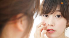 10 เคล็ดลับผิวสวยฉ่ำออร่า ฉบับสาวเกาหลี!!!