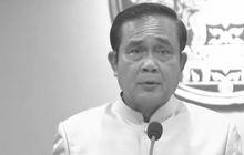 หน.คสช.ปลดสุขุมพันธุ์พ้นผู้ว่าฯกทม.