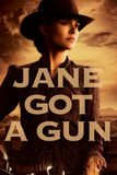 Jane Got a Gun เจนปืนโหด