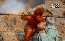 The Monkey King 2 โปรดักชั่นงานละเอียดสุดอลังและปังมาก!