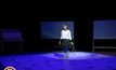 ละครเวทีเพื่อผู้เป็น “โรคออทิสติก”