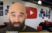 ชาว YouTube ถอดสูตรสำเร็จวิธีทำตัวอย่างหนังให้ดูอลังการบล็อกบัสเตอร์