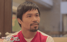 กลุ่ม LGBT ในฟิลิปปินส์รุมต้าน “ปาเกียว”