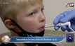 ไฟเซอร์เดินหน้าทดสอบวัคซีนกับเด็กต่ำกว่า 12 ปี