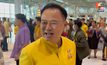 “อนุทิน” ย้อน “ภูมิธรรม” ปมดีลตั้งรบ. ลั่น ถ้าไม่คุยเรื่องกระทรวง จะนั่งมท.1 ได้ยังไง