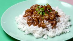 สูตร ไก่เทอริยากิ ด้วยงบไม่เกิน 20 บาท
