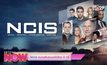 Don’t Miss This Week : NCIS หน่วยสืบสวนคดีเดือด ปี 16