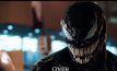 MONO29 ส่งหนังดัง “Venom” ลงจอฟรีทีวีที่แรก 11 พ.ค.นี้
