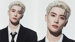 SM True สะท้อนเสียงแห่งความคิดถึงต้อนรับการกลับมาของ JAEHYUN วง NCT พร้อมทัวร์แฟนคอนเดี่ยวครั้งแรกในไทย จนบัตร Sold Out