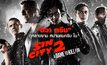“อีวา กรีน” กุหลาบงาม หนามคมกริบ ใน Sin City: A Dame to Kill For