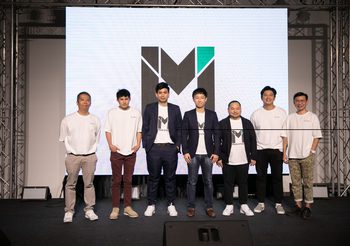 เมนสแตนด์ ครีเอเตอร์ จัดเต็มแม็กซ์ ปี65 รุกทีวีออนไลน์ เสิร์ฟคอนเท้นต์ผู้ชม สาย สปอร์ต&ไลฟ์สไตล์