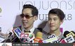 “เจ” เคลียร์ข่าวลือ “เจ้าขุน” ซื้อบริการสาว