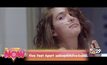 Movie Review : Five Feet Apart