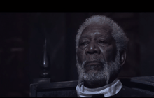 โมโนฟิล์ม พร้อมส่ง “Last Knights ล่าล้างทรชน” เข้าฉาย 30 ก.ค. นี้