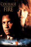 Courage Under Fire สมรภูมินาทีวิกฤติ