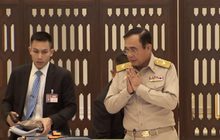 ครม.ไฟเขียว “100 เดียวเที่ยวทั่วไทย”