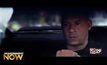 Fast 8 แรงไม่เลิก เบียดหนังใหม่ตกขอบบ๊อกซ์ออฟฟิศ