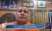 “พระมหาสมปอง” ขอโทษ ย้ำจะไม่ทำอีก