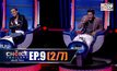 THE CHOICE THAILAND เลือกได้ให้เดต EP.09 [2/7]