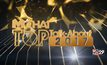 Mthai Top Talk-About