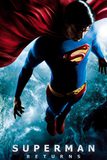 Superman Returns ซูเปอร์แมน รีเทิร์นส