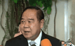 รัฐบาล – คสช. เตรียมหารือขับเคลื่อนโรดแมป