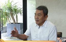 ​นักวิชาการชี้ไทยเจอภาวะฝนทิ้งช่วง