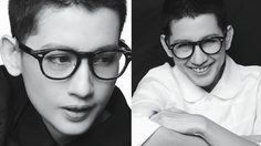 เส้นทางสู่ “ความว่าง” ของ อ้อม สุนิสา สุขบุญสังข์