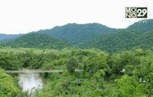 จับตากลุ่มป่าแก่งกระจานสู่มรดกโลก ตอน 3