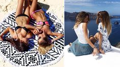 20 ไอเดีย ถ่ายรูป กับ เพื่อนสาวสุดซี้ โพสท่าน่ารักๆ แบบนี้รับรองเกิด!!