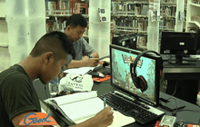 กระแสคัดค้าน Single Gateway