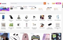 สารพัดแบรนด์แห่ร่วมแคมเปญ 11.11