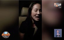 ดำรงค์ พิเดช จี้เอาผิด “ปารีณา” เพิ่ม