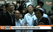 ไทยออกมาตรการรับมือไวรัสเมอร์ส