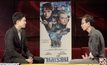 “The Fifth Element” 20 ปีตำนานหนังไซ-ไฟ สู่ผลงานล่าสุด “VALERIAN”