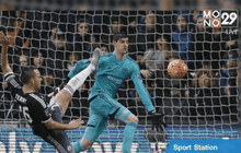 “ฮิดดิงก์” พอใจพาเชลซีถล่มพาเลซ