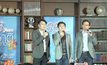 “สุชาติ ชวางกูร” แถลงจัดคอนเสิร์ตการกุศลครบ 36 ปี 
