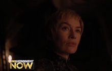 แฟนแห่ดู Game of Thrones รอบพรีเมียร์จนระบบล่ม