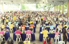 ประชาชนยังร้องเรียนปัญหาเงินเยียวยาต่อเนื่อง