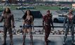 MONO29 ส่ง “Justice League” ลงจอฟรีทีวีครั้งแรก 8 ก.พ.นี้