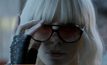 Atomic Blonde หนังบู๊เดือดๆ ของ “ชาร์ลีซ เธอรอน”